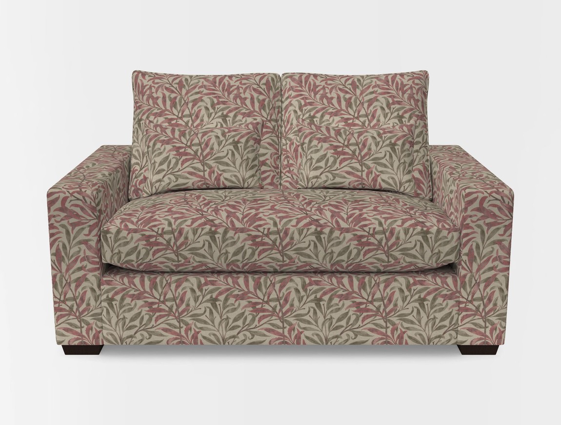 2 Seater Sofas
