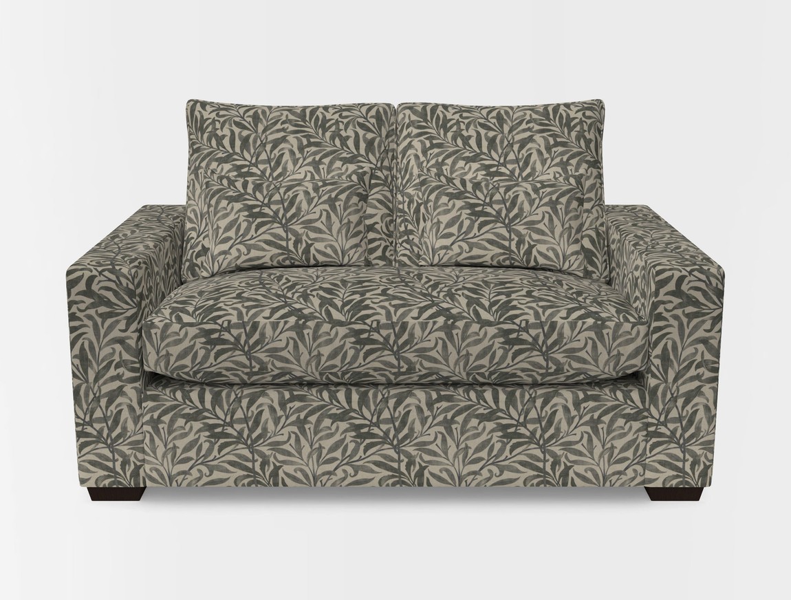 2 Seater Sofas