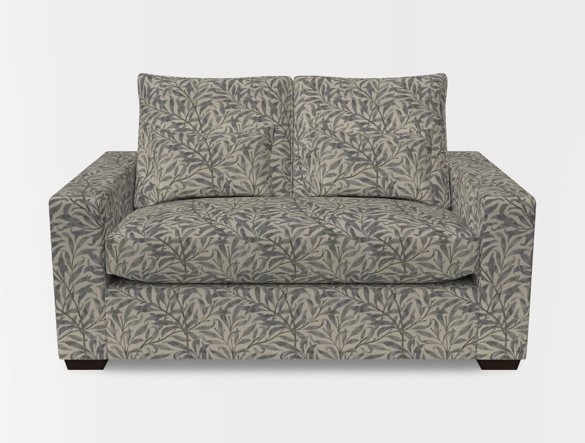 2 Seater Sofas