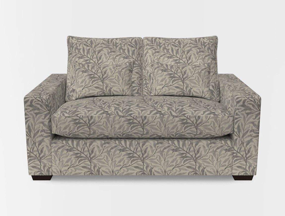 2 Seater Sofas