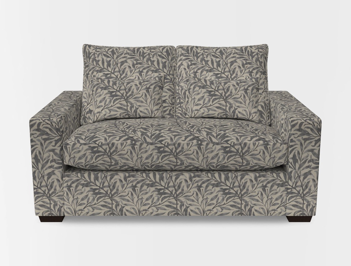 2 Seater Sofas