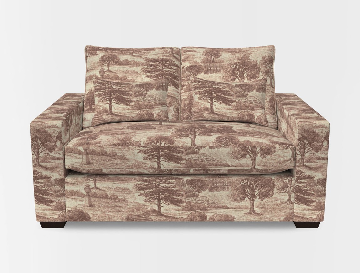 2 Seater Sofas