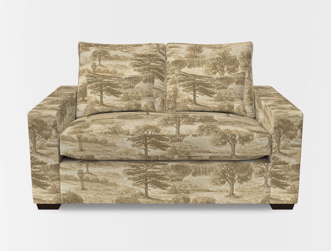 2 Seater Sofas