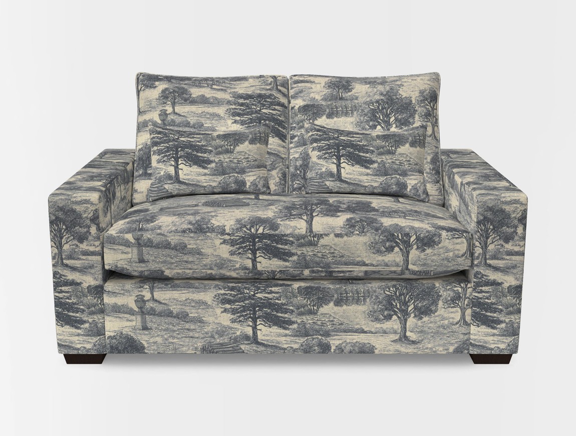 2 Seater Sofas