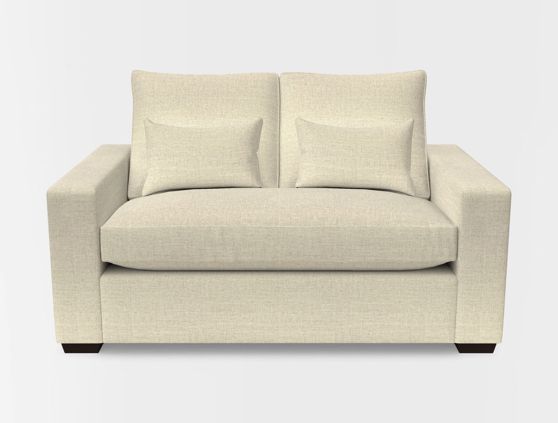 2 Seater Sofas