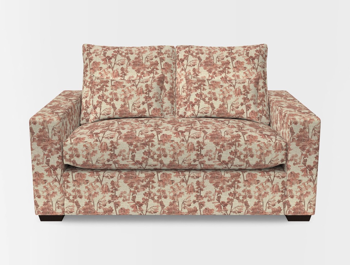 2 Seater Sofas