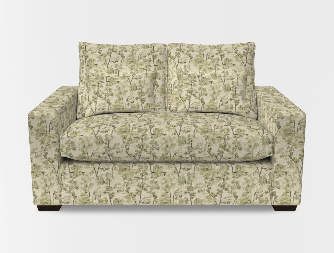 2 Seater Sofas