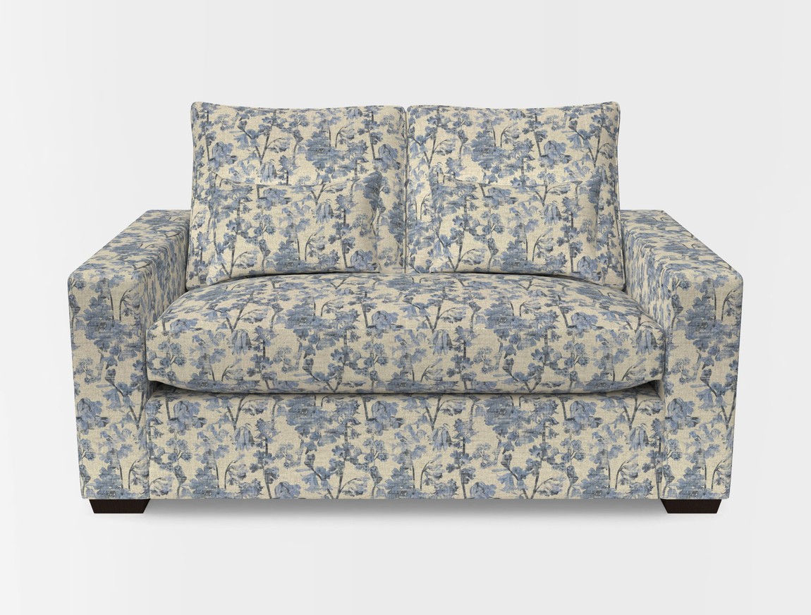 2 Seater Sofas