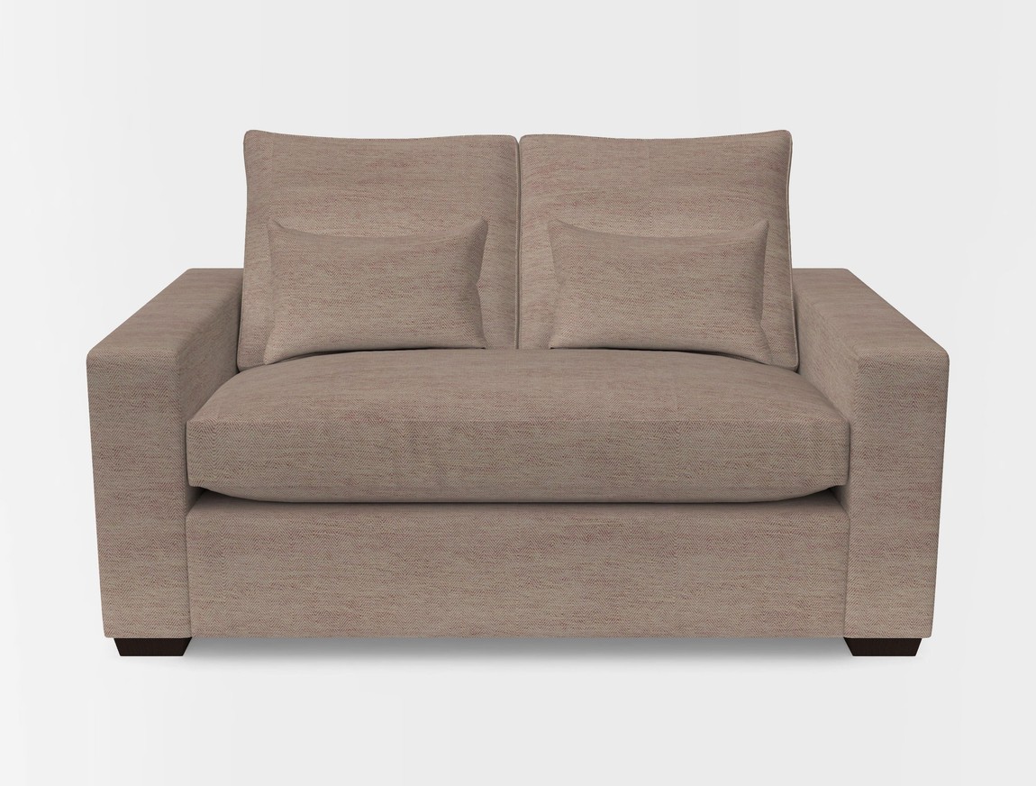2 Seater Sofas