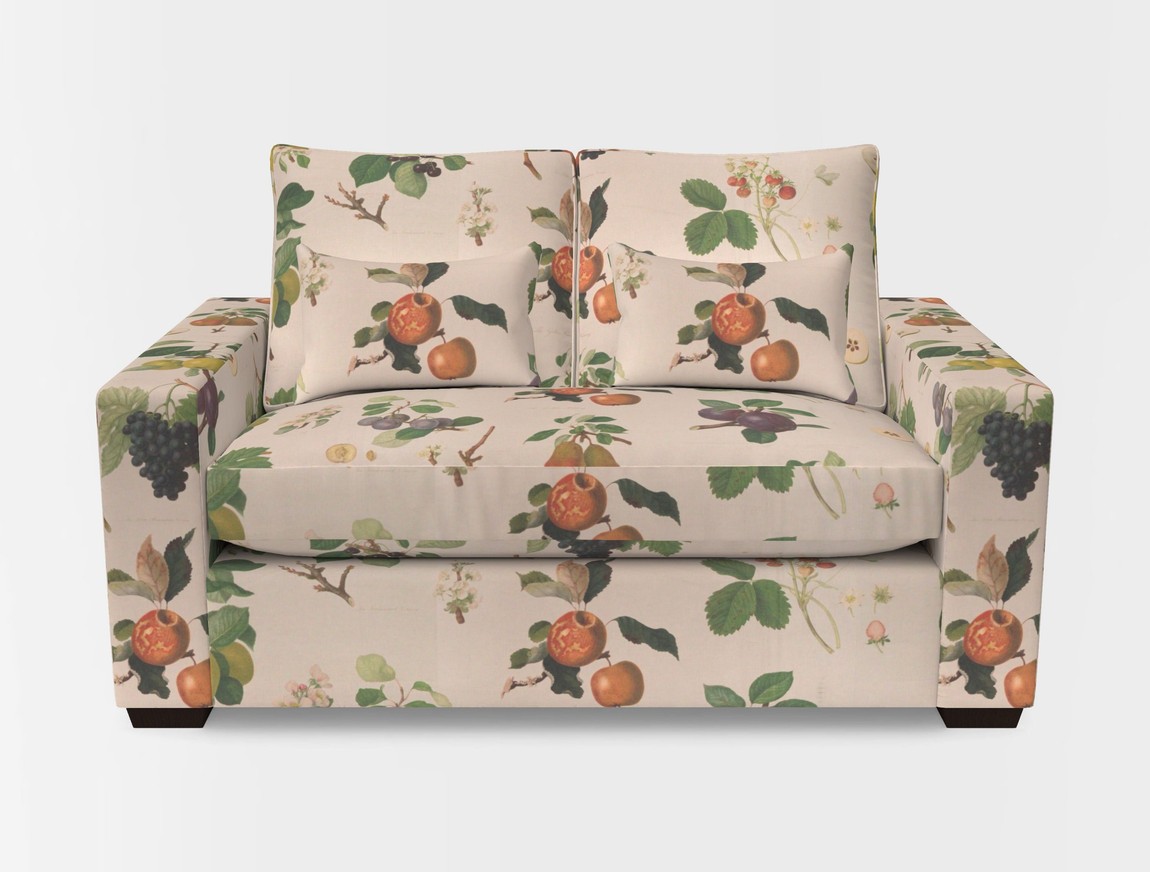 2 Seater Sofas