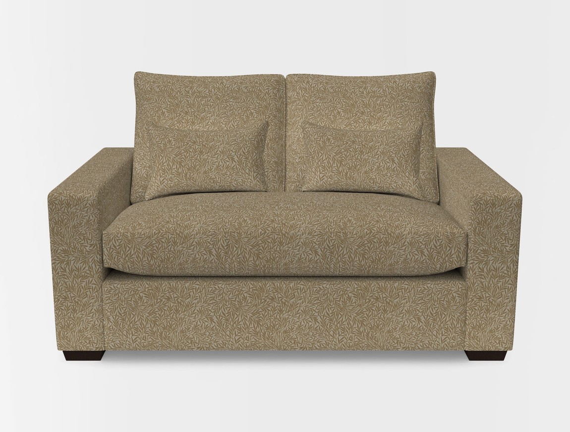 2 Seater Sofas