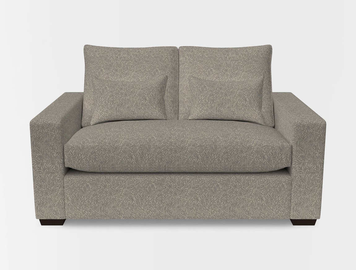 2 Seater Sofas
