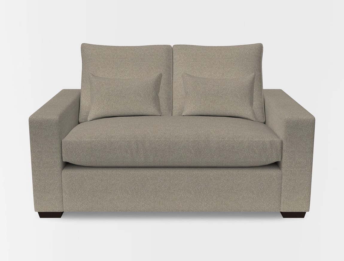 2 Seater Sofas