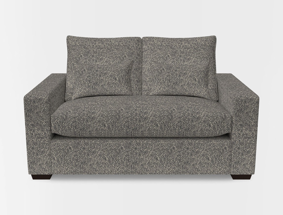 2 Seater Sofas