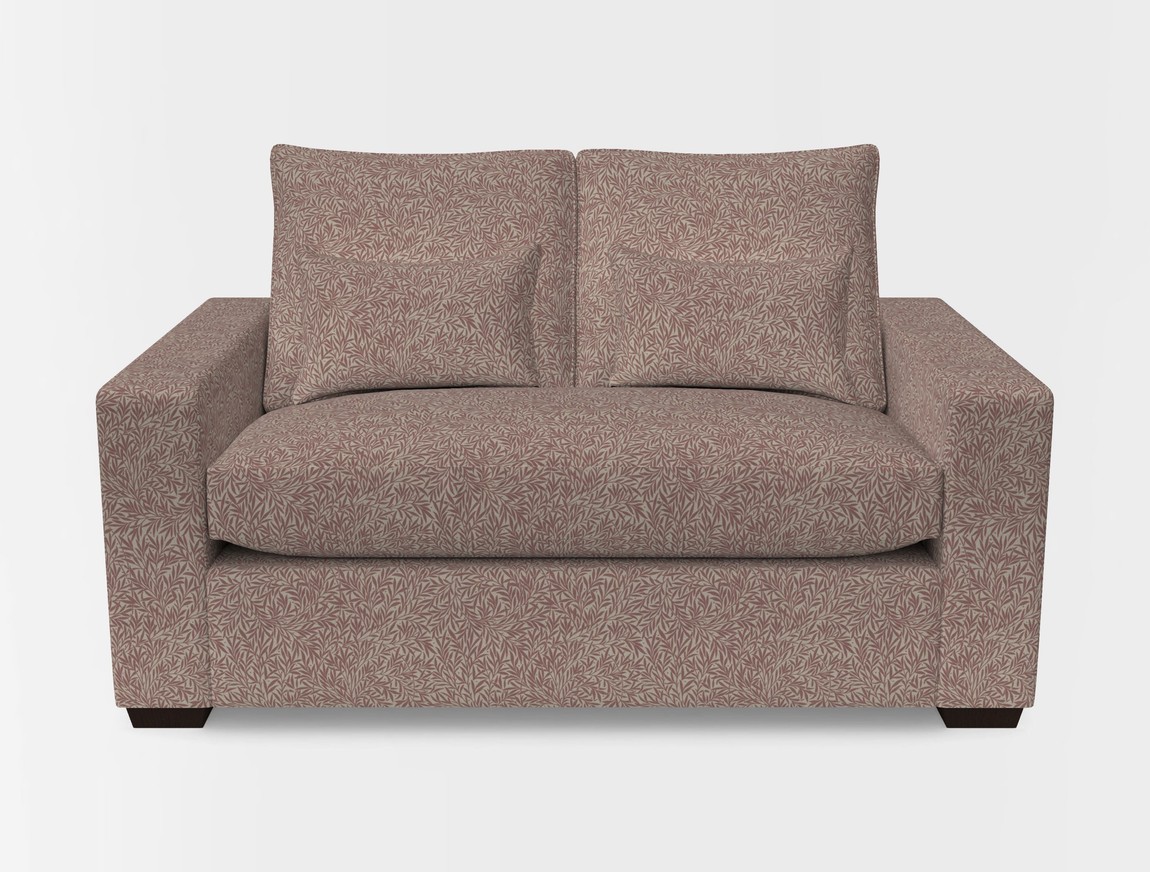 2 Seater Sofas