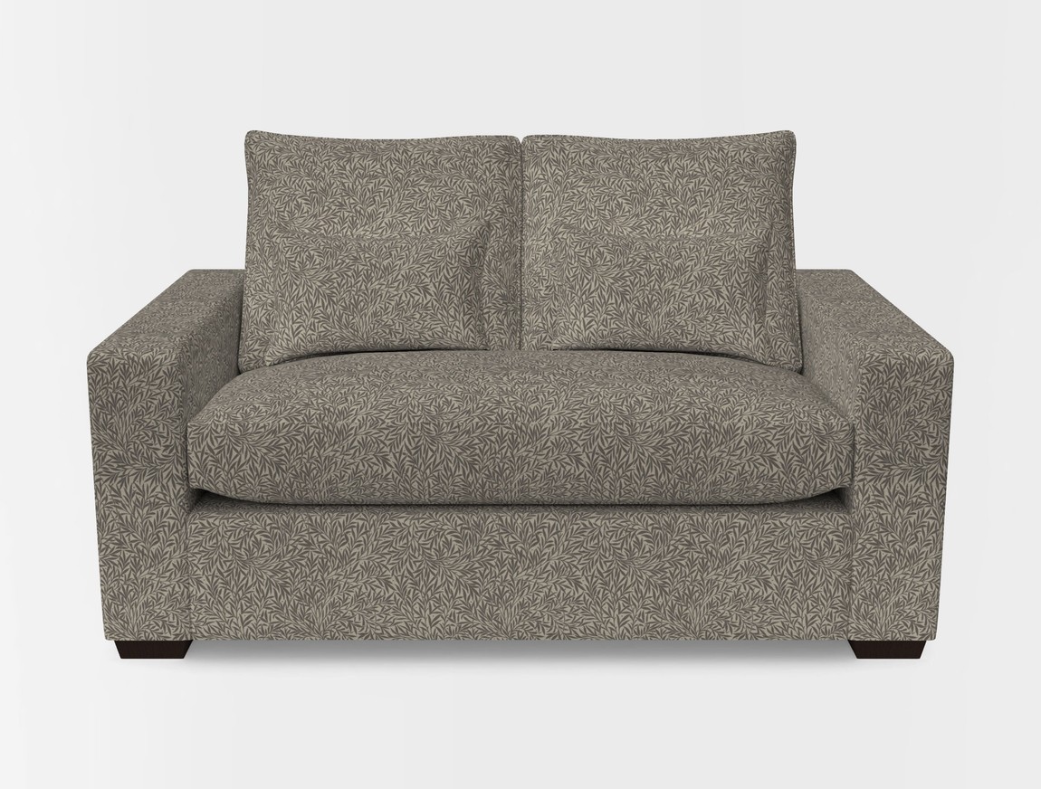 2 Seater Sofas