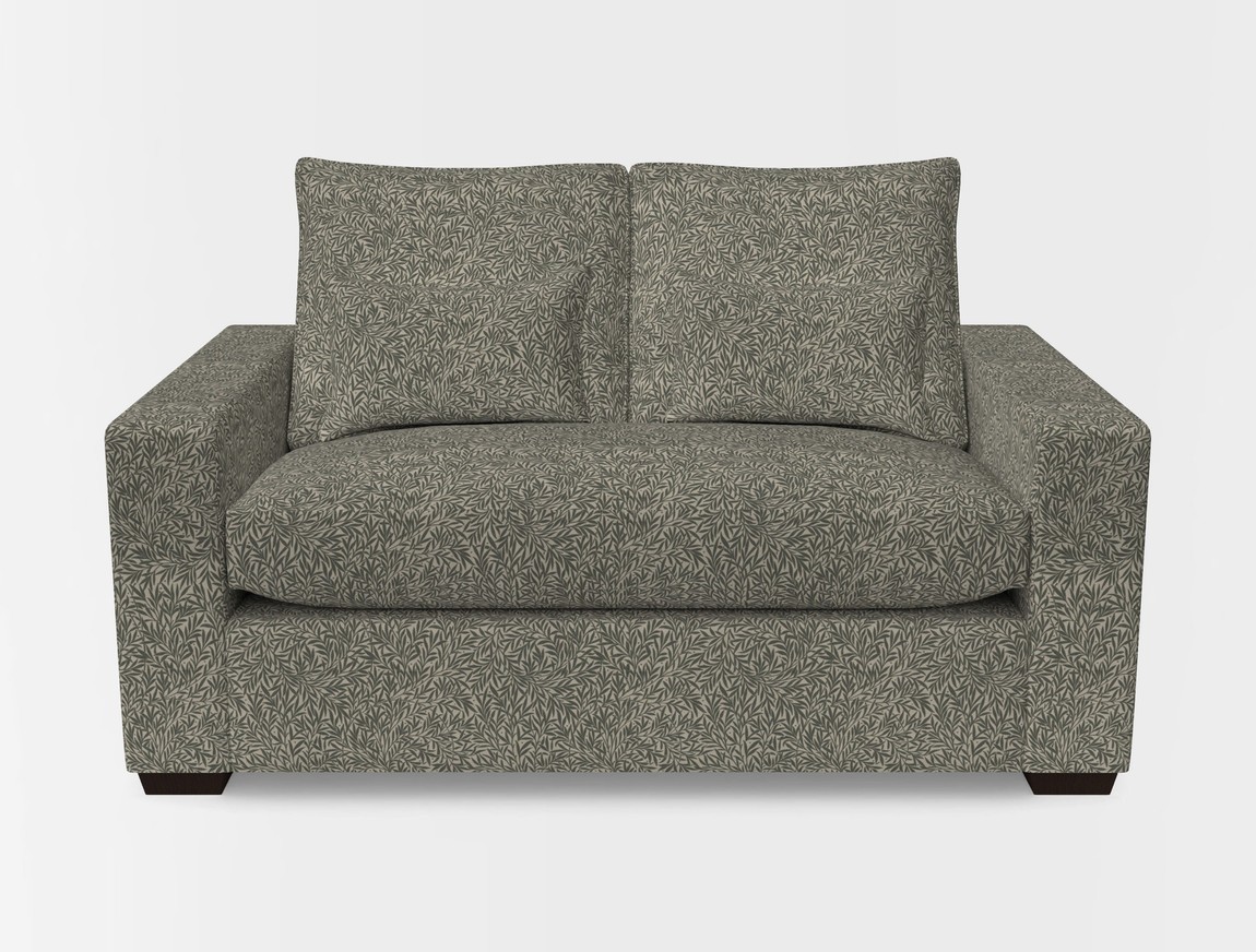 2 Seater Sofas