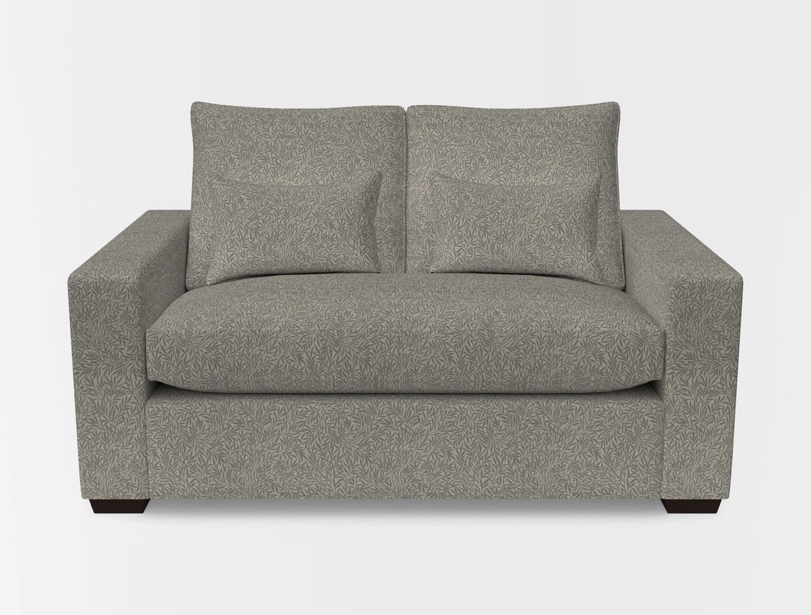 2 Seater Sofas