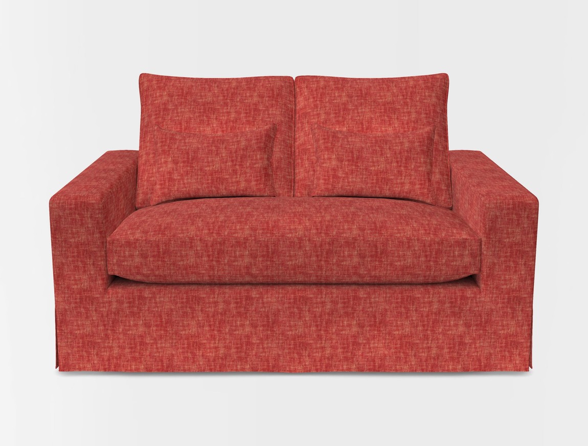 Bespoke 2 Seater Sofas