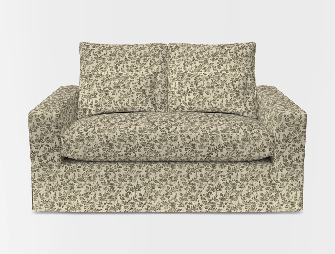 2 Seater Sofas