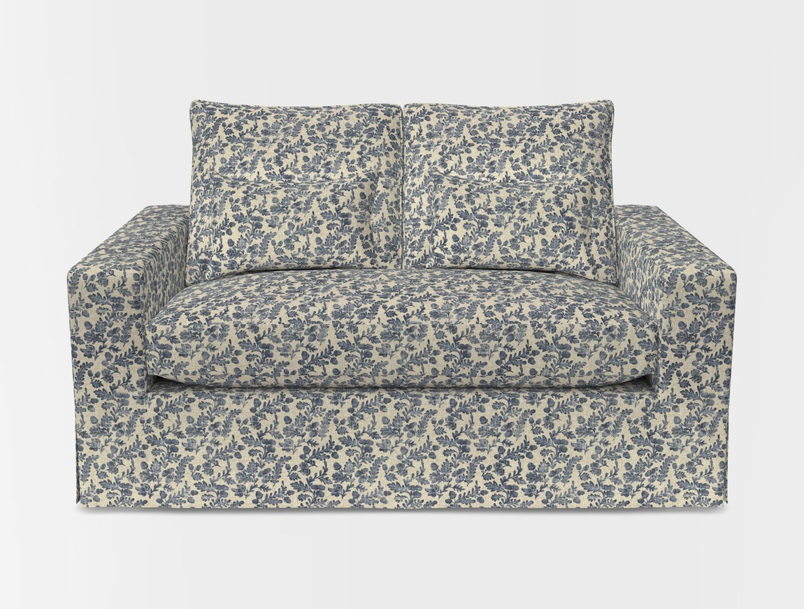 2 Seater Sofas