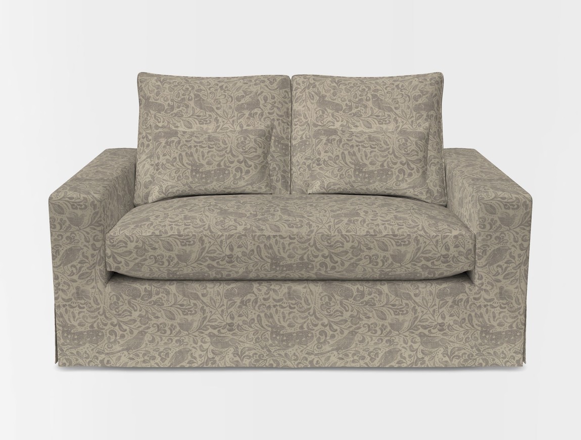 2 Seater Sofas
