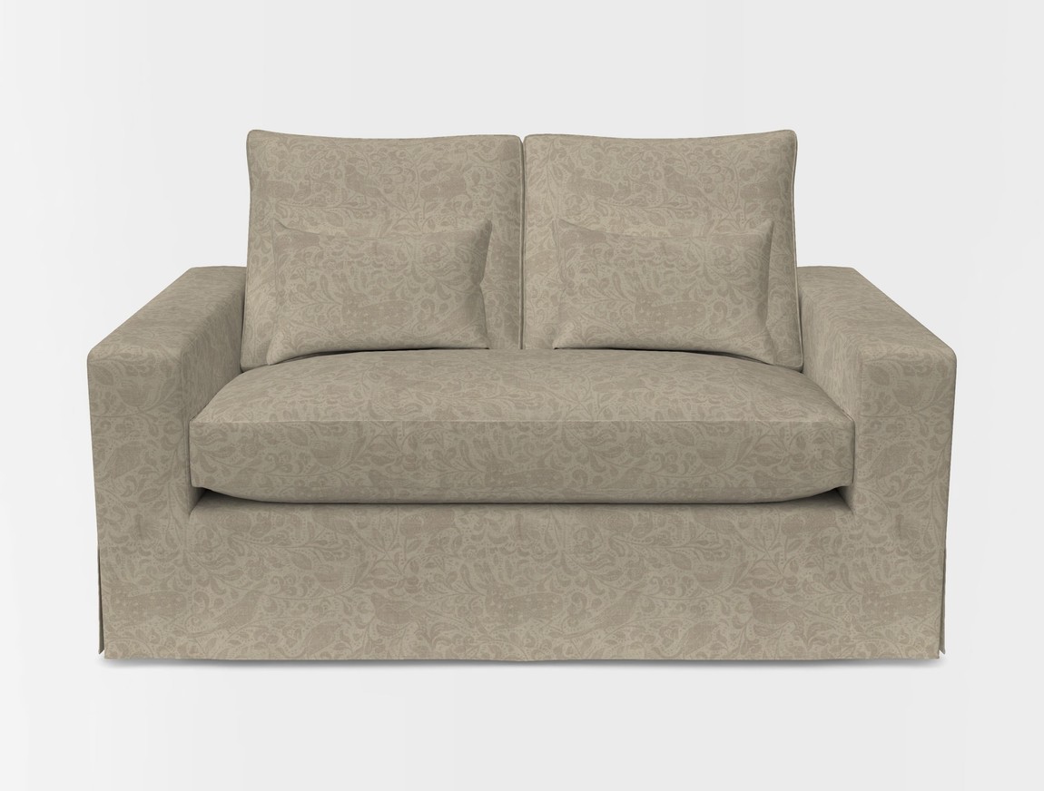 Bespoke 2 Seater Sofas