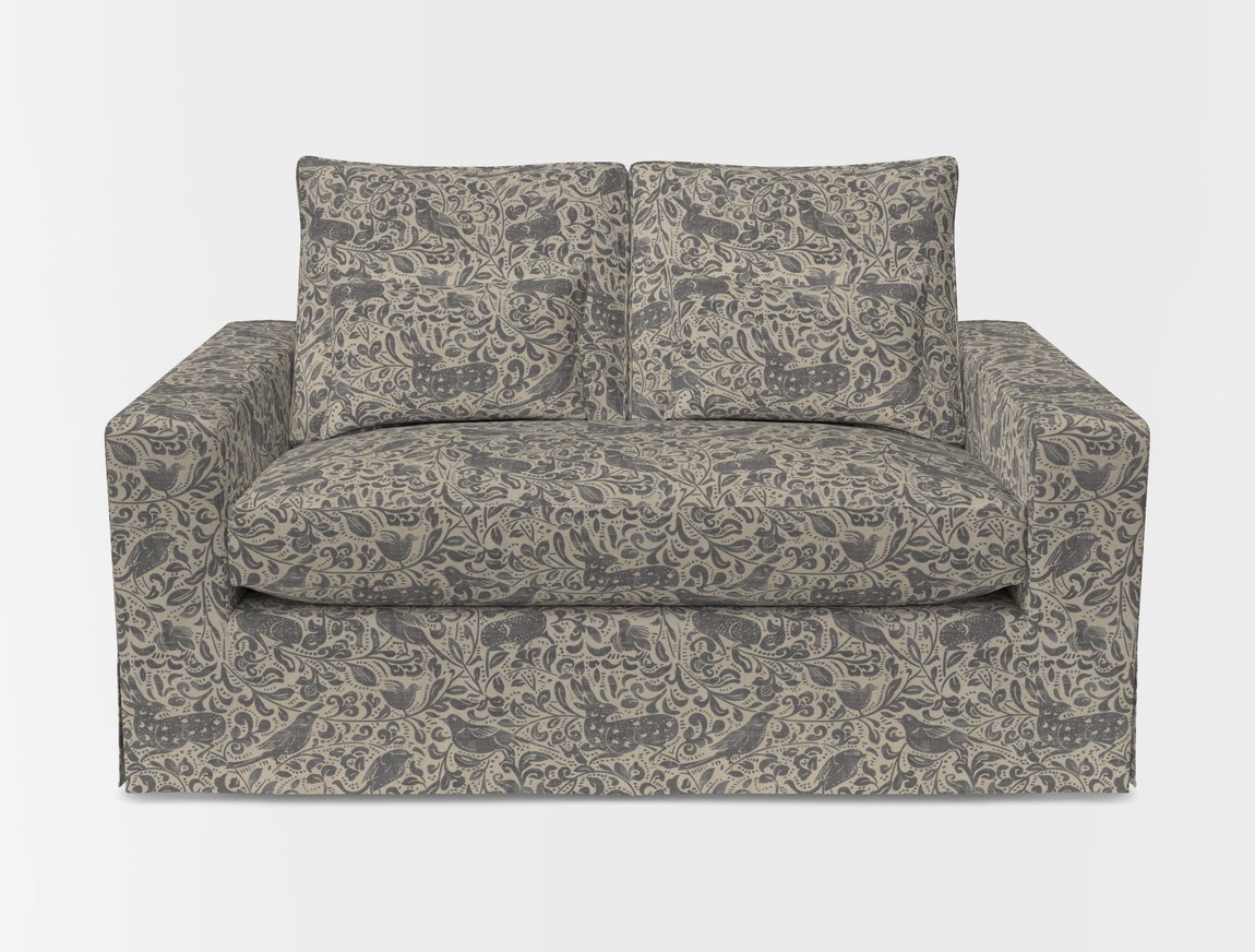 2 Seater Sofas