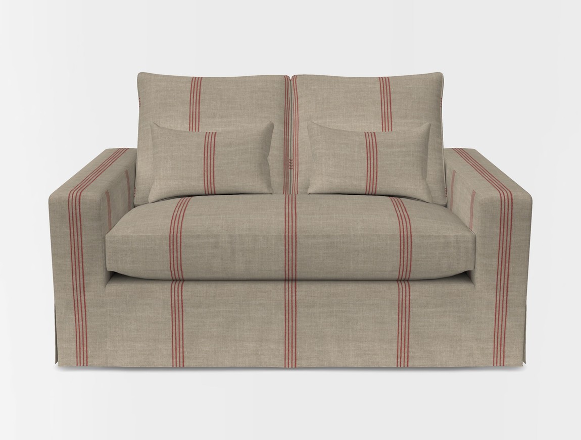 2 Seater Sofas
