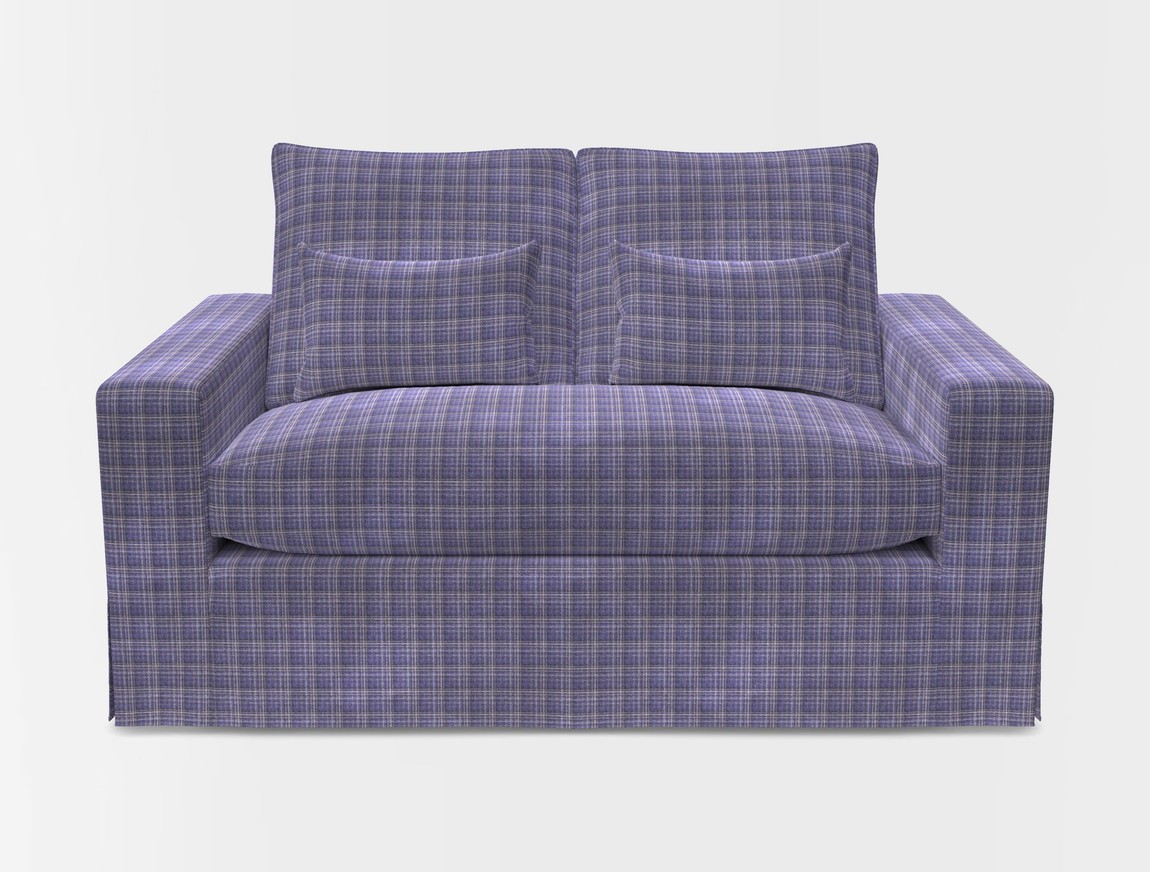 Bespoke 2 Seater Sofas