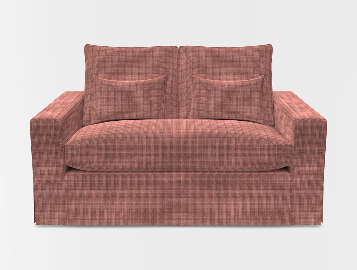 Bespoke 2 Seater Sofas