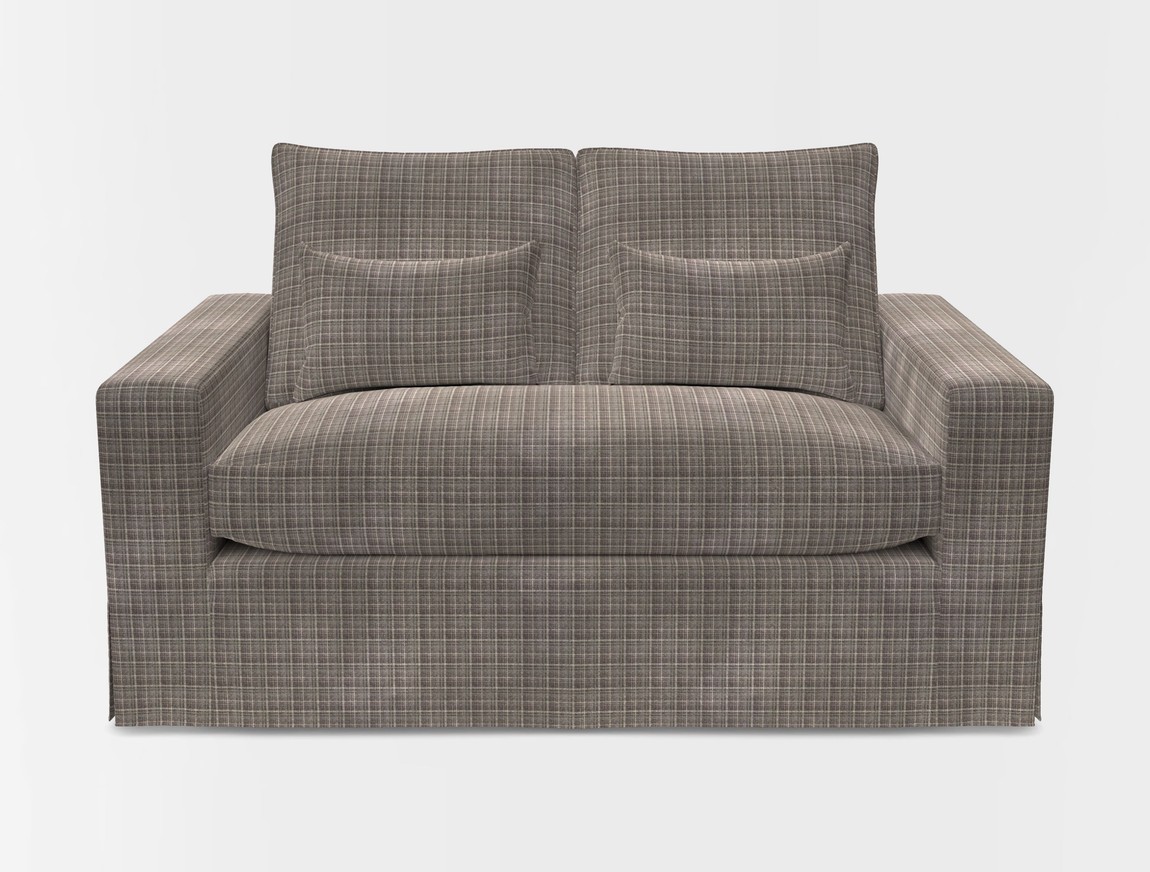 Bespoke 2 Seater Sofas