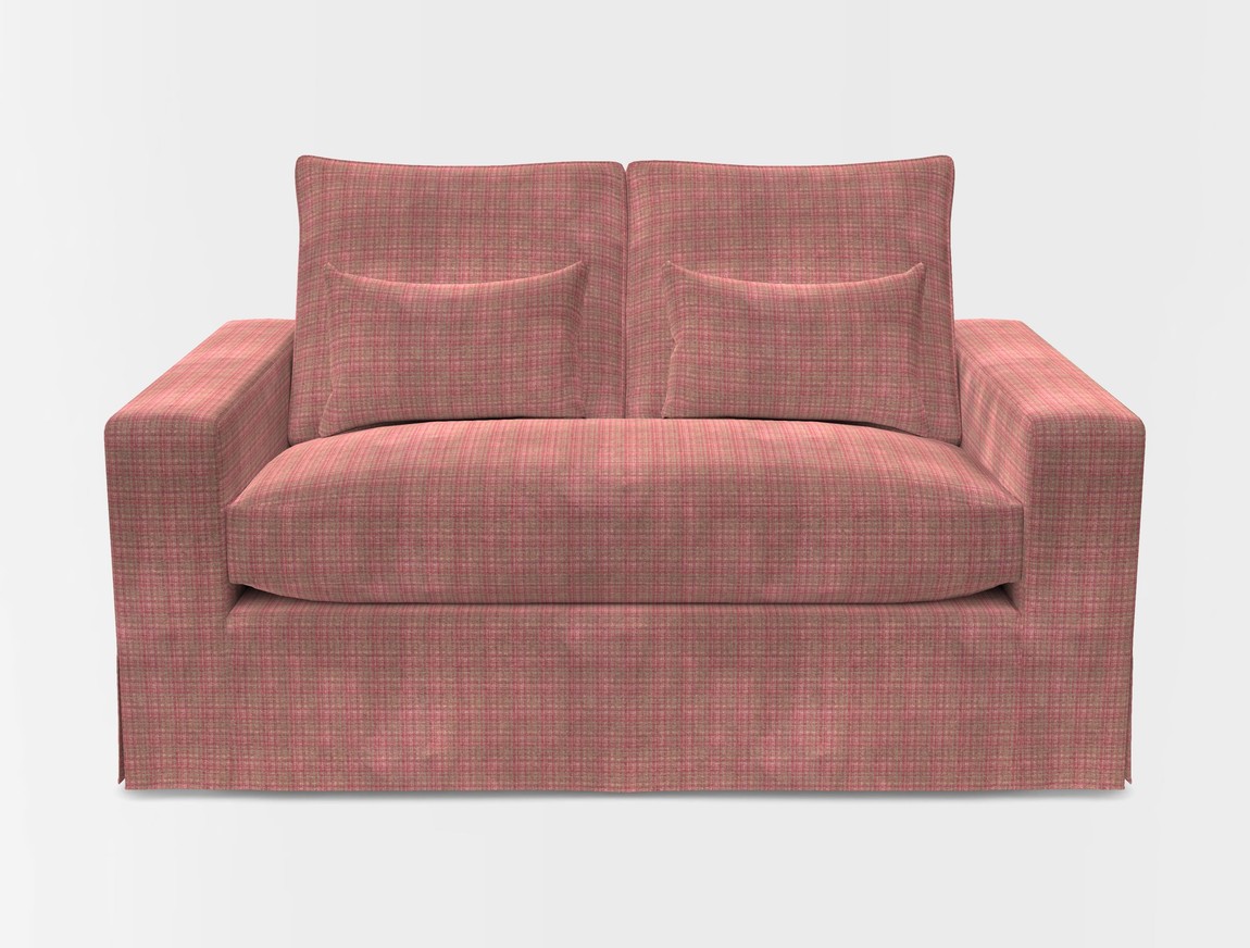 Bespoke 2 Seater Sofas