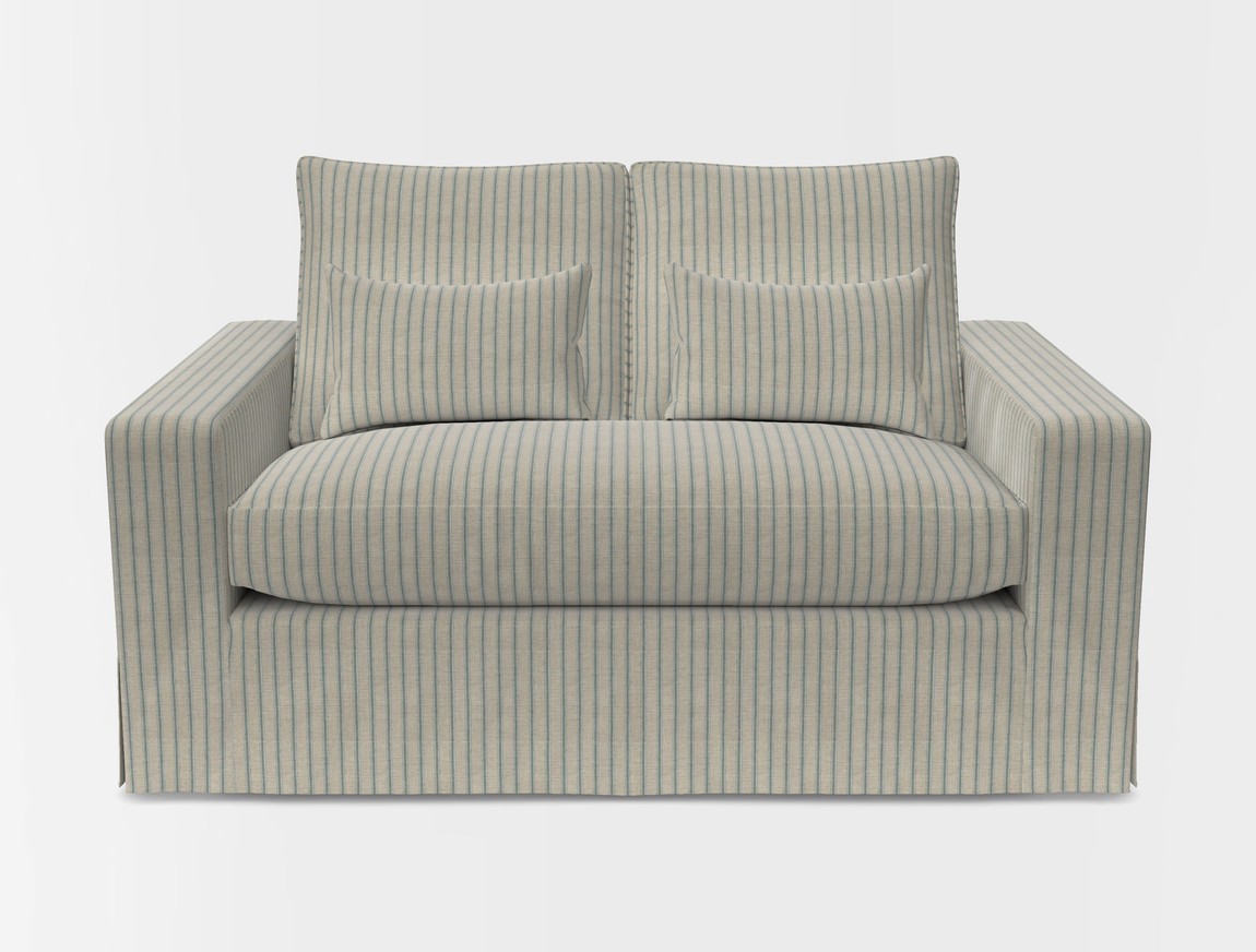 Bespoke 2 Seater Sofas