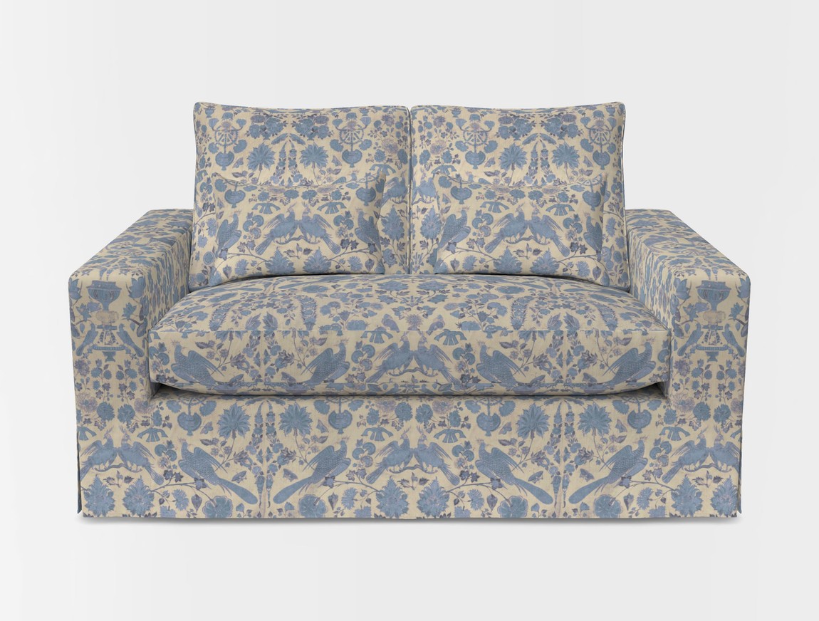 2 Seater Sofas