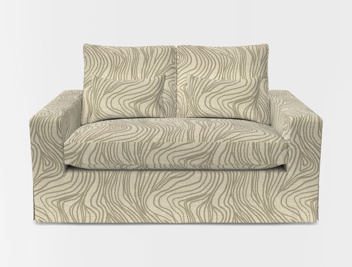 2 Seater Sofas
