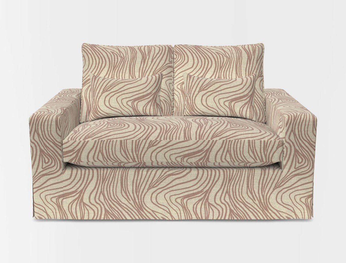 2 Seater Sofas
