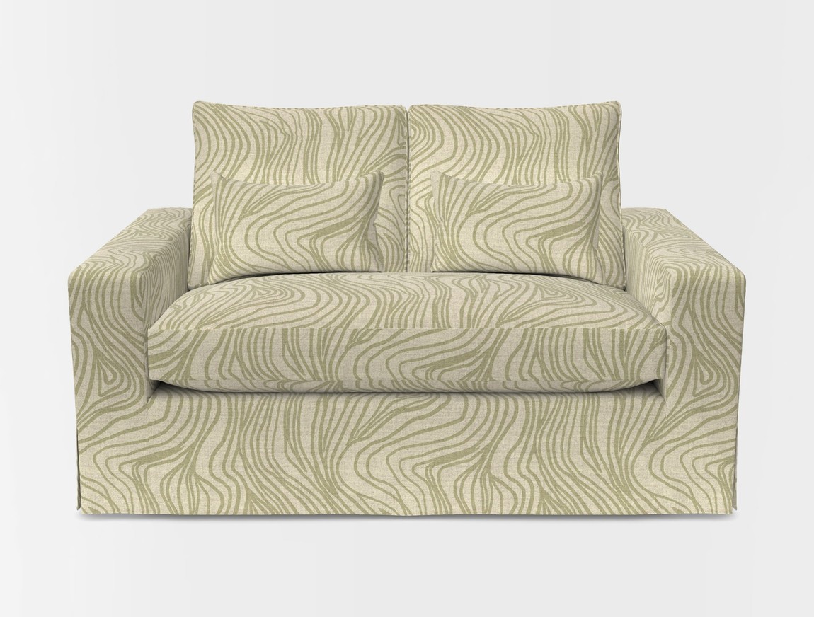 2 Seater Sofas