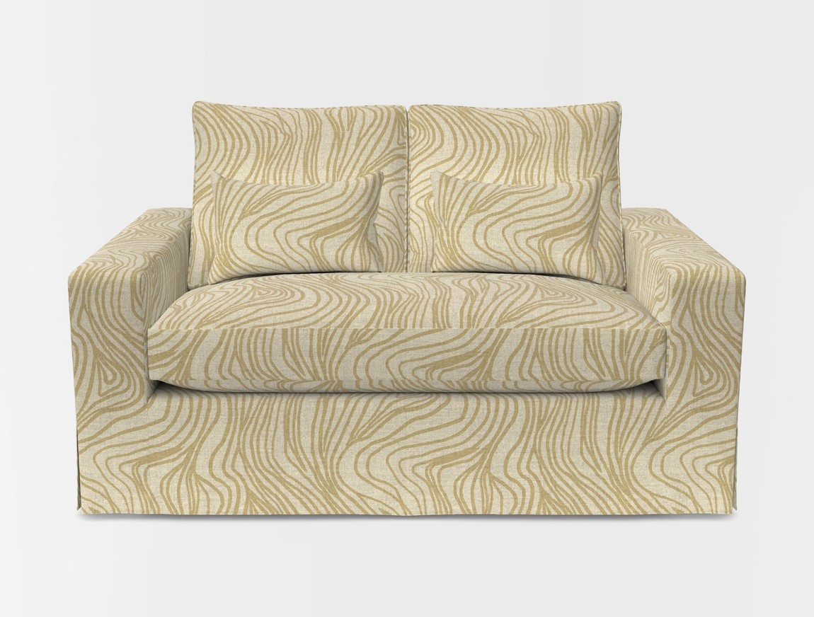 2 Seater Sofas