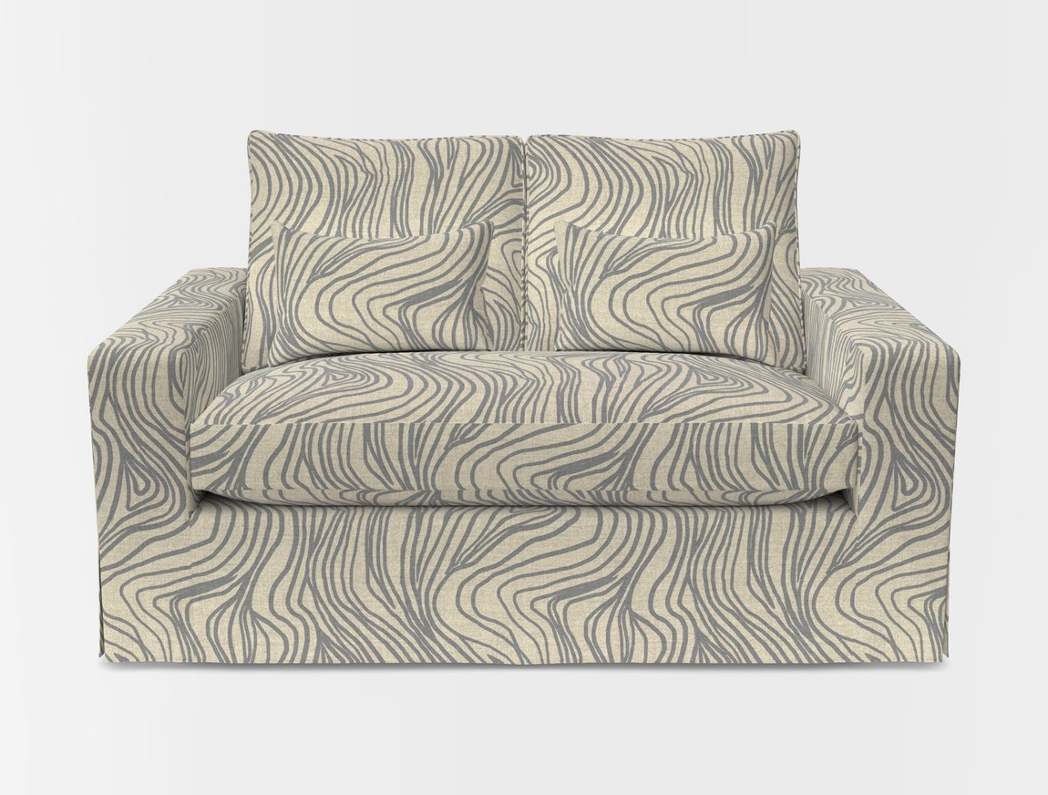 2 Seater Sofas
