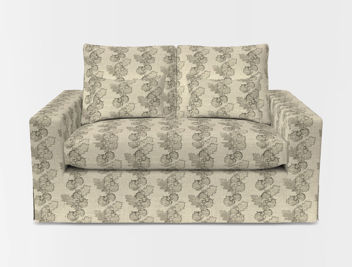 2 Seater Sofas