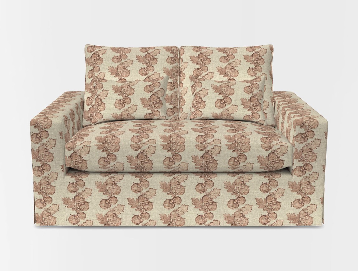 2 Seater Sofas