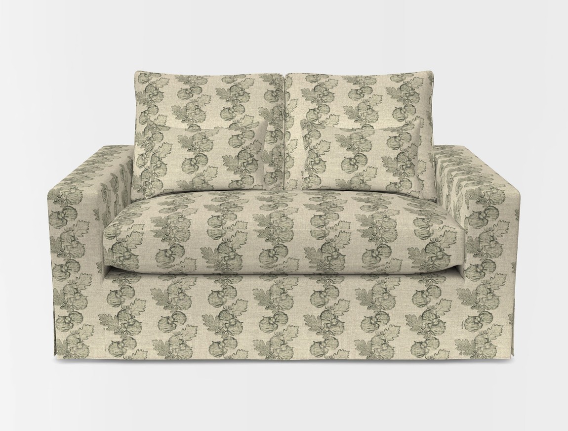2 Seater Sofas