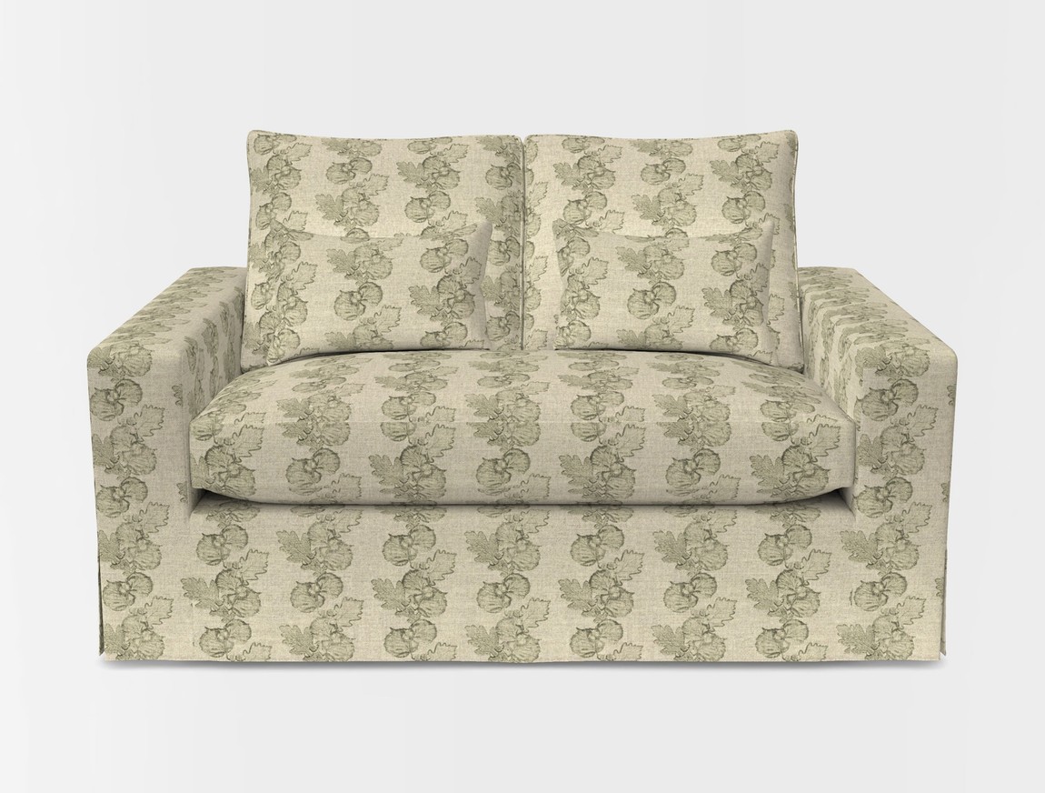 2 Seater Sofas