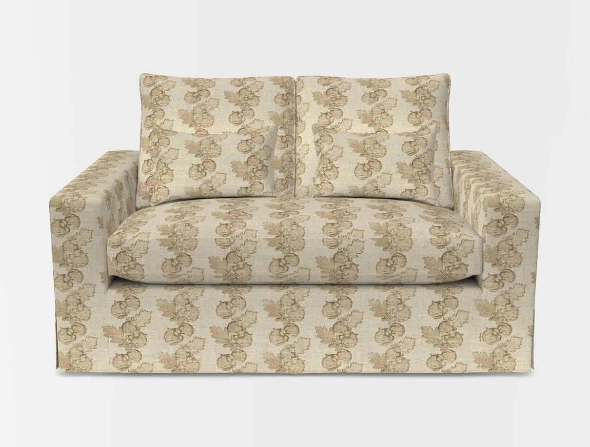 2 Seater Sofas