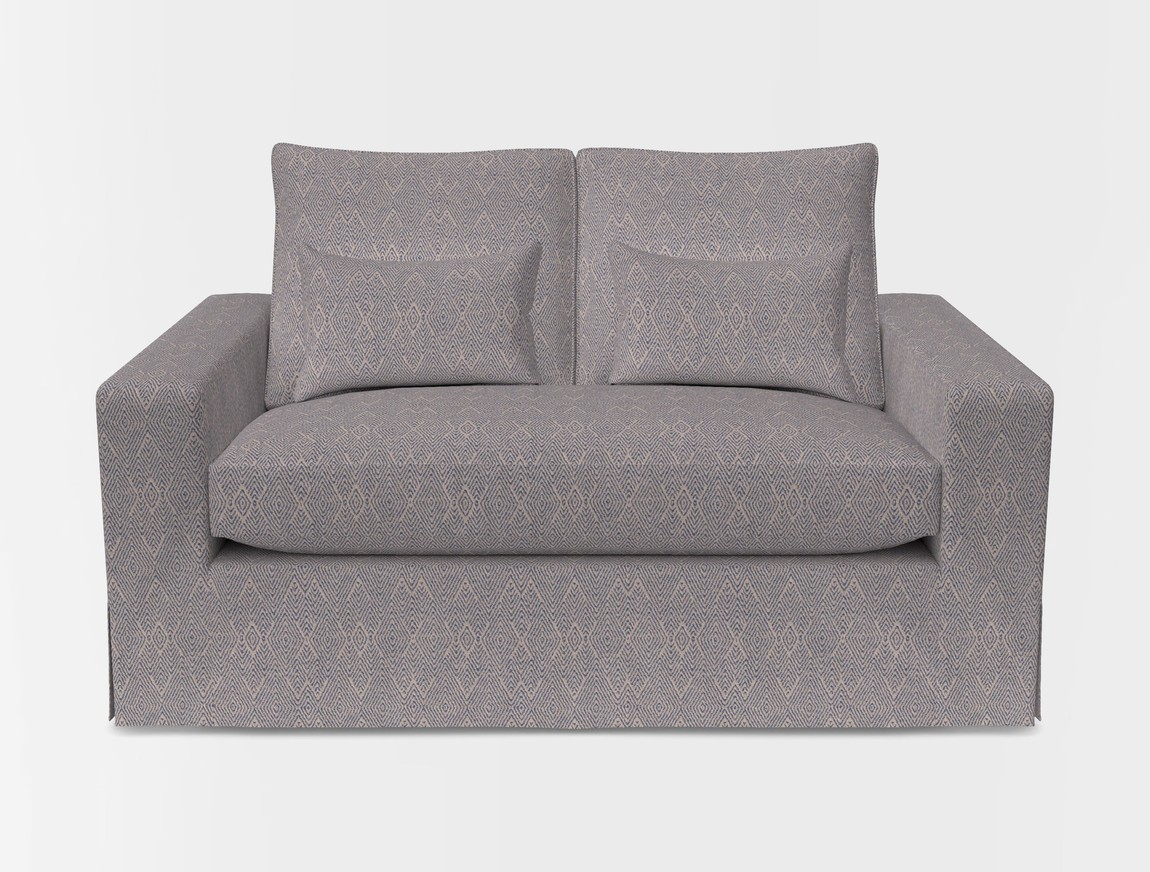 2 Seater Sofas