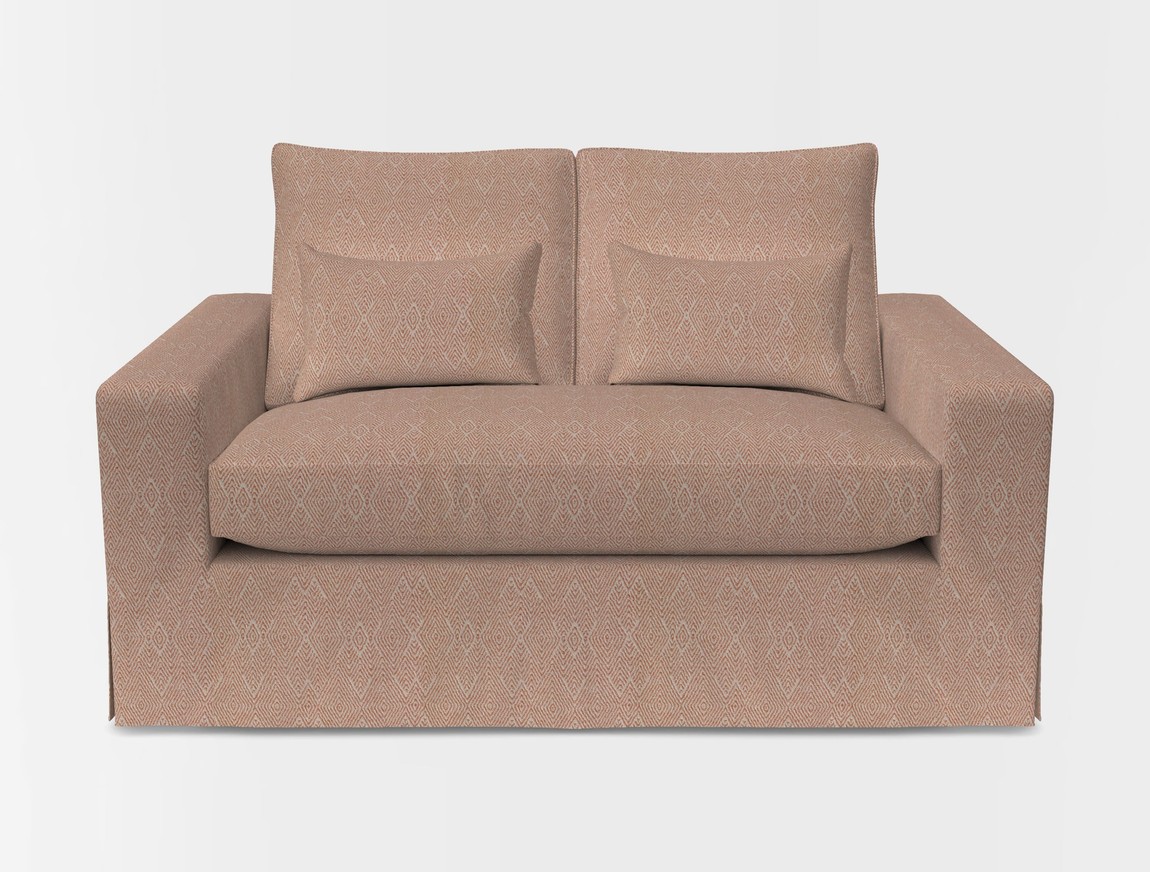2 Seater Sofas