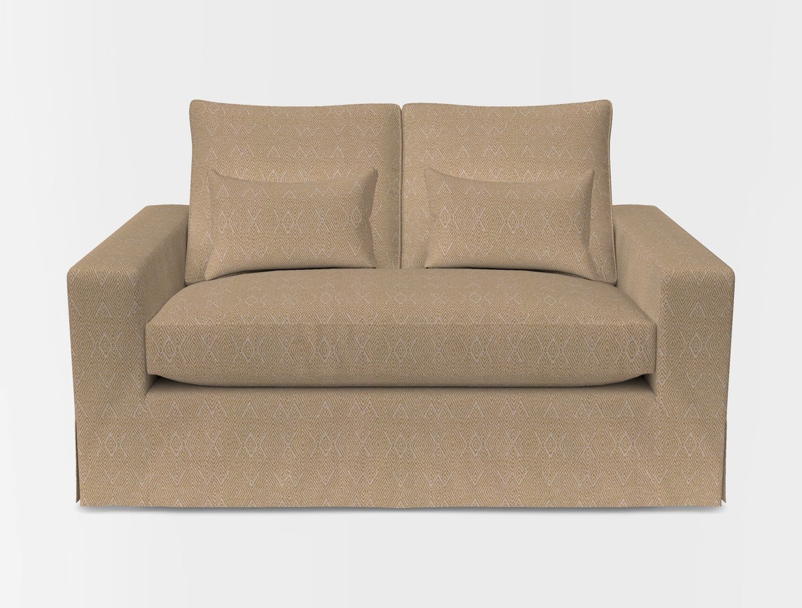 2 Seater Sofas