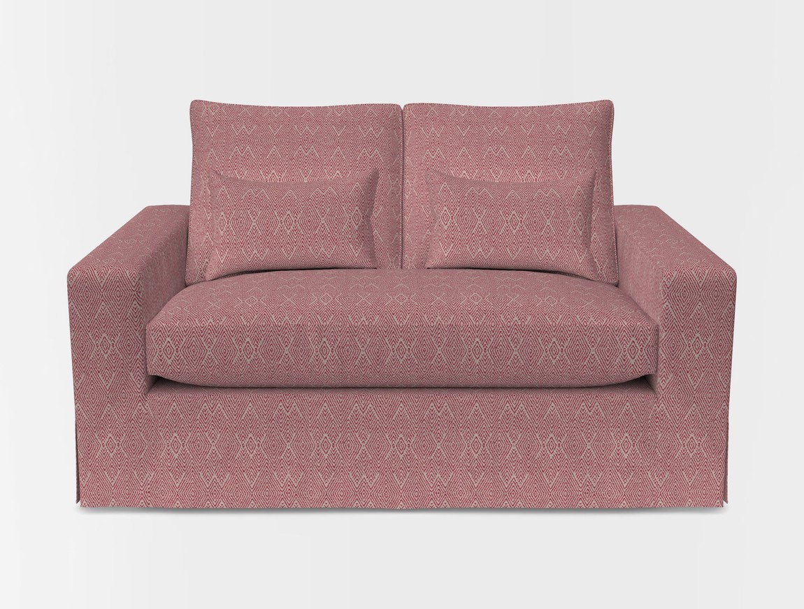 2 Seater Sofas