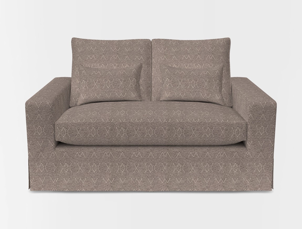 2 Seater Sofas
